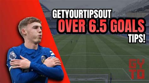 Free Both Teams To Score & Over 2.5 Goals Tips (gg and o2.5 goals.